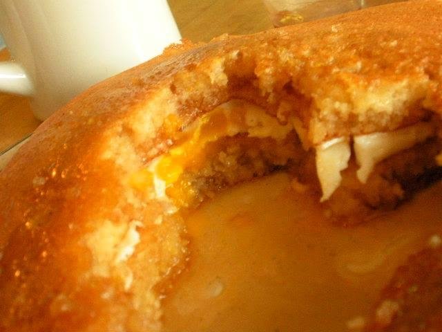 Harry Moore's album, Timeline Photos