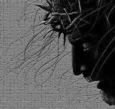Jacob was not here seeking to make terms with God. The Lord had already promised him prosperity, and this vow was the outflow of a heart filled with gratitude for the assurance of God's love and mercy. Jacob felt that God h