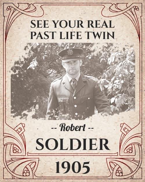 Robert Rich's album, Timeline Photos