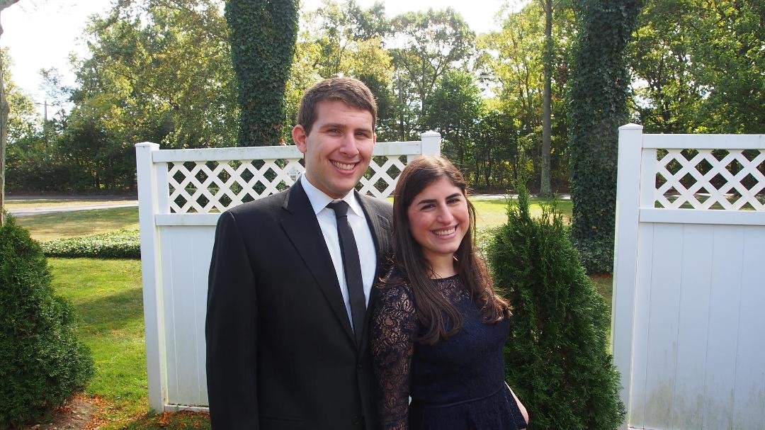 Congratulations to my wonderful daughter, Rebecca Buzen on her engagement to Matthew Coleman. We are so happy for you both! Wishing you happiness always.