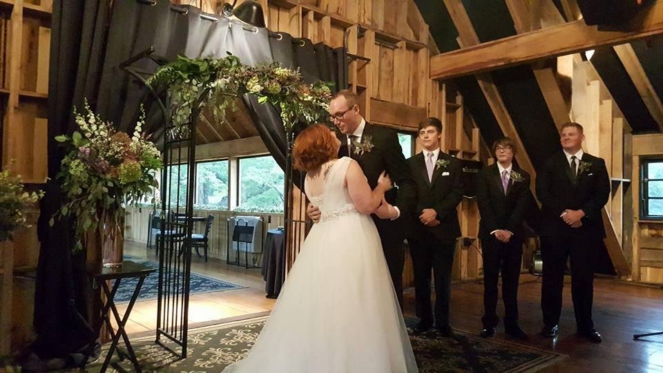 Jimmy Foster's album, Timeline Photos
