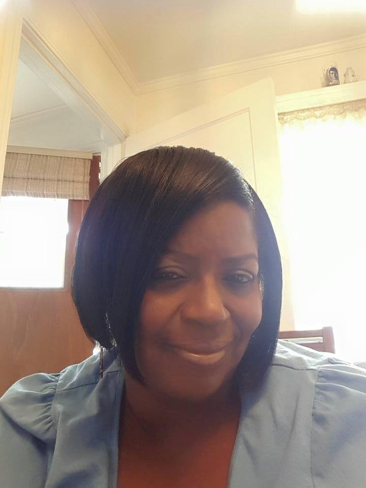 Debra Bailey's album, Mobile uploads
