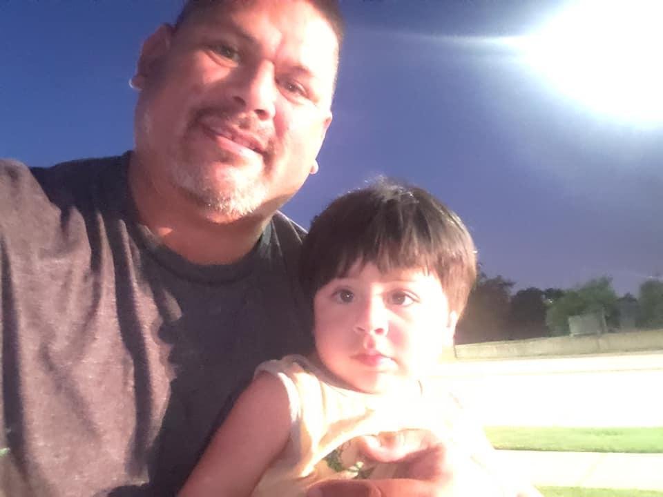 Robert Aleman's album, Mobile Uploads