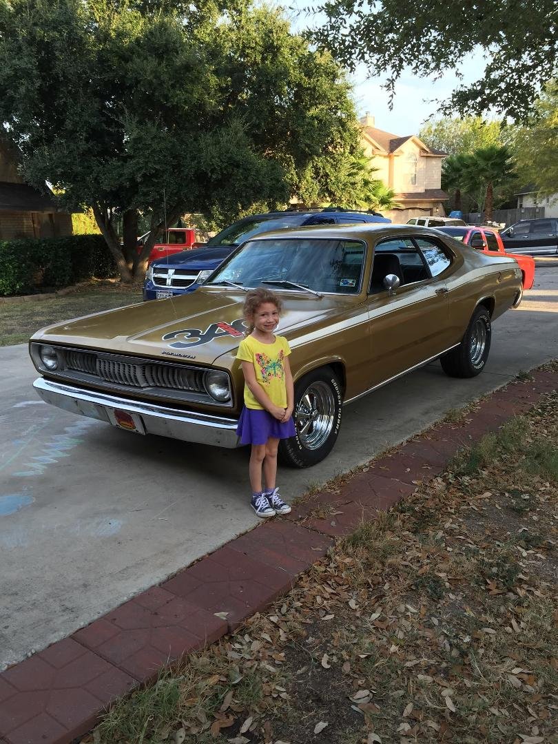 Michael Volkmann's album, Mobile Uploads