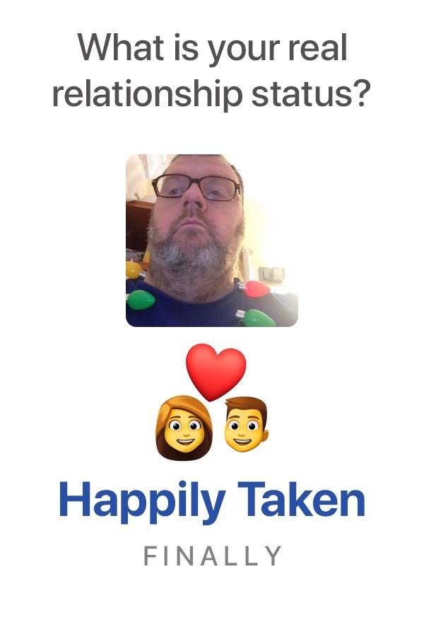 Gregory Combs' album, Mobile Uploads