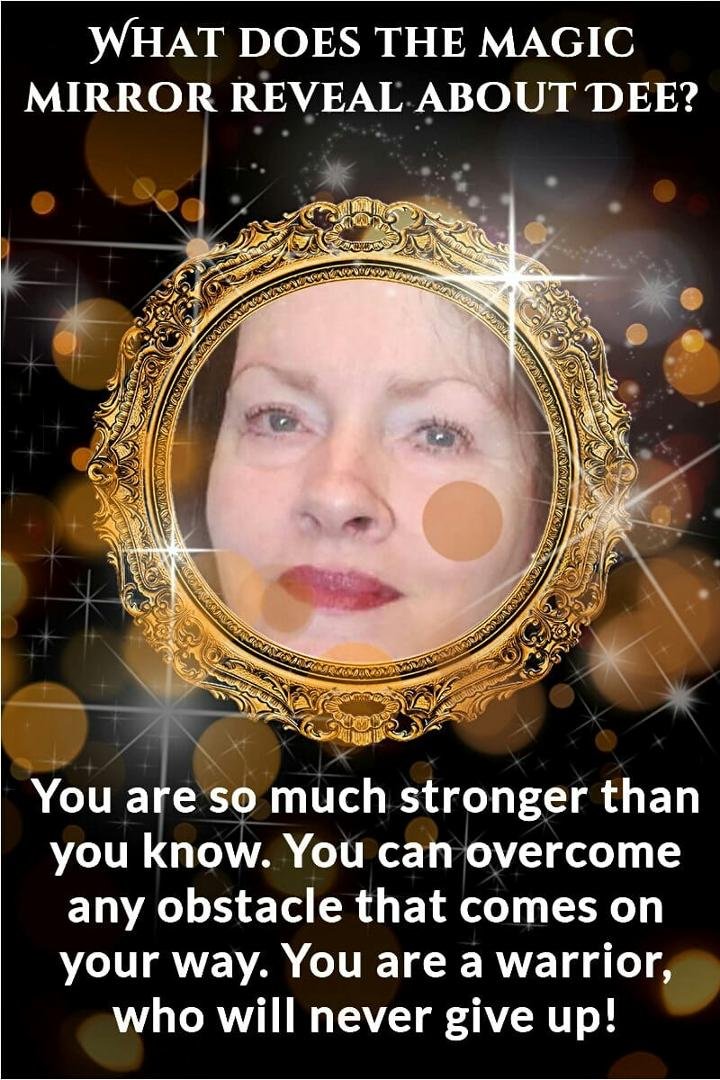 Deloris Adams' album, Timeline Photos
