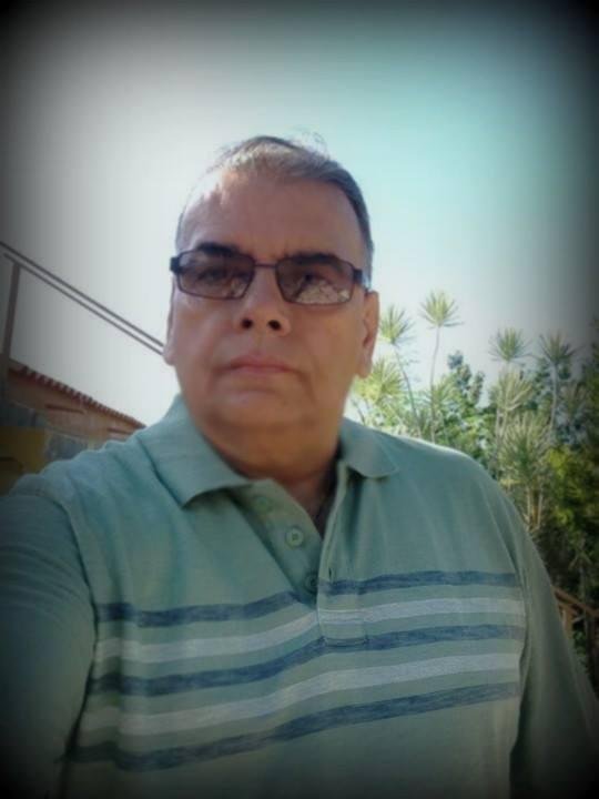 vidal