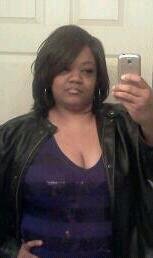 Karla Moore-james' album, Mobile Uploads