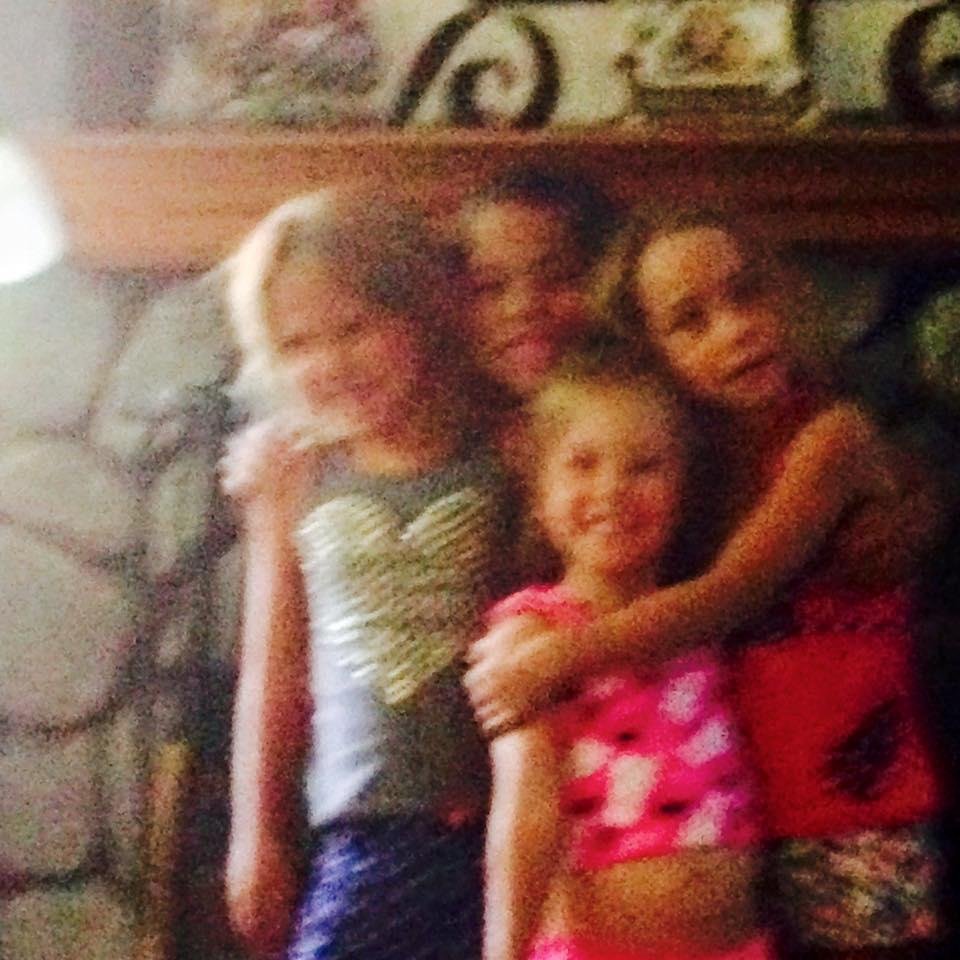 Steven Strong's album, Mobile Uploads
