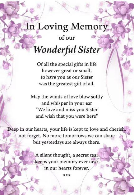 Wayne Casper's album, Timeline photos