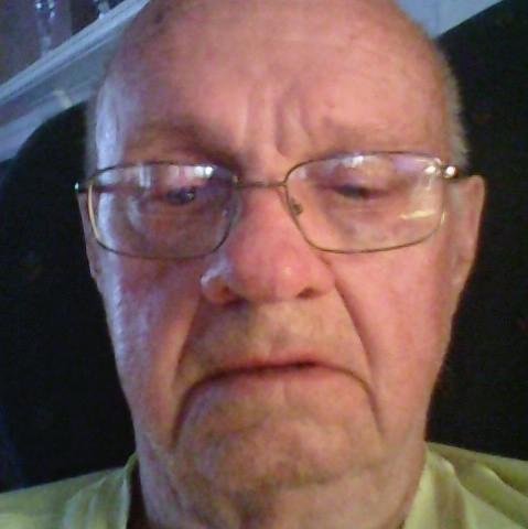Dan Chaffee's album, Mobile Uploads
