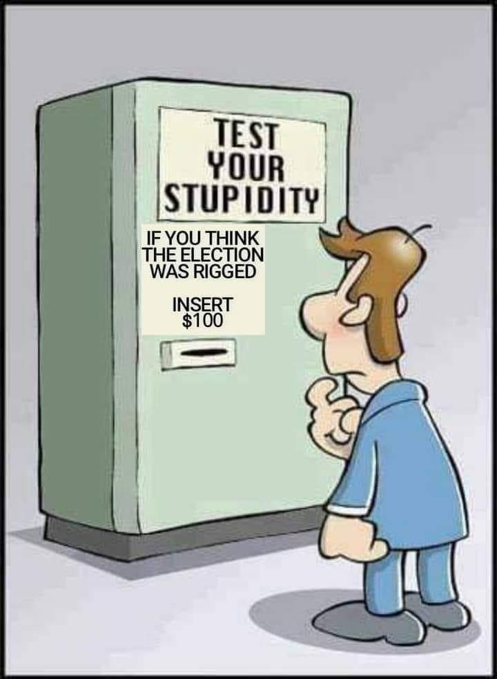 Peter Mccoy's album, Timeline photos