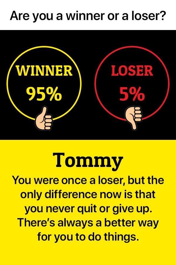 Tommy Mccraw's album, Timeline Photos
