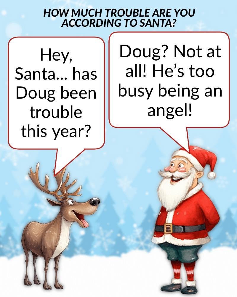 Doug Harris' album, Timeline photos