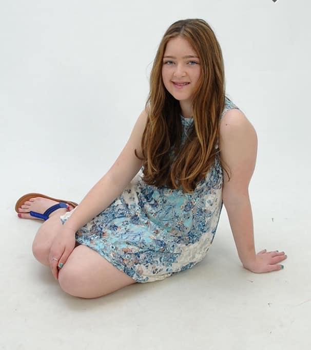 Dale Robinson's album, Mobile uploads