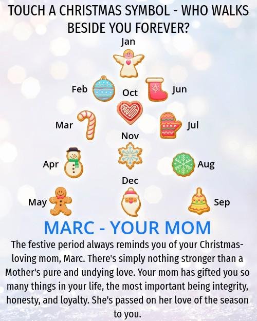 Marc Guthrie's album, Timeline photos