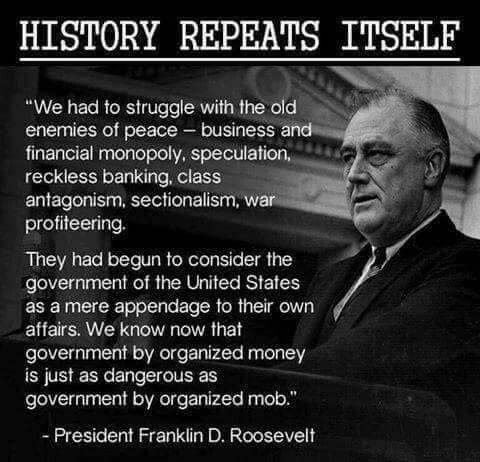 Michael Como's album, Timeline Photos