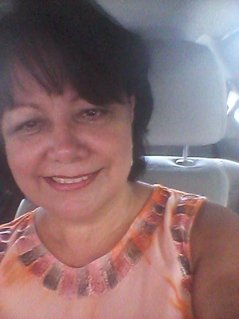 Barbara Bonnell's album, Mobile Uploads