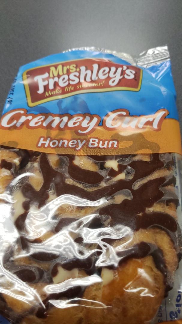 they still exist