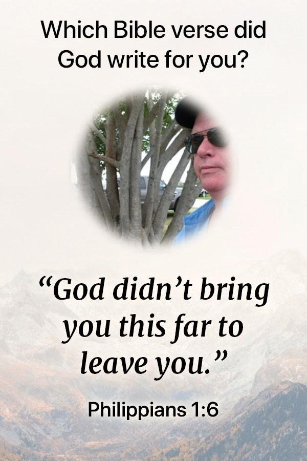Larry Blagg's album, Timeline Photos