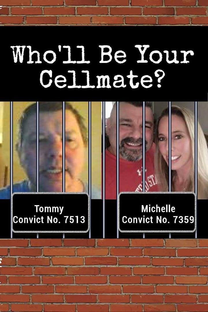 Tommy Mccraw's album, Timeline Photos
