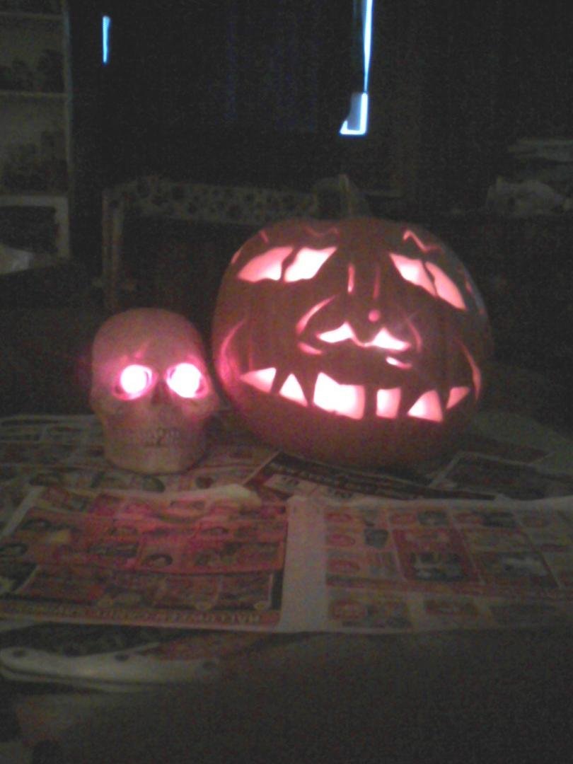 Guess which one is me
Me
This picture message or video message was sent using Multimedia Messaging Service.
To play video messages sent to email, Apple� QuickTime� 6.5 or higher is required. Visit www.apple.com/quicktime