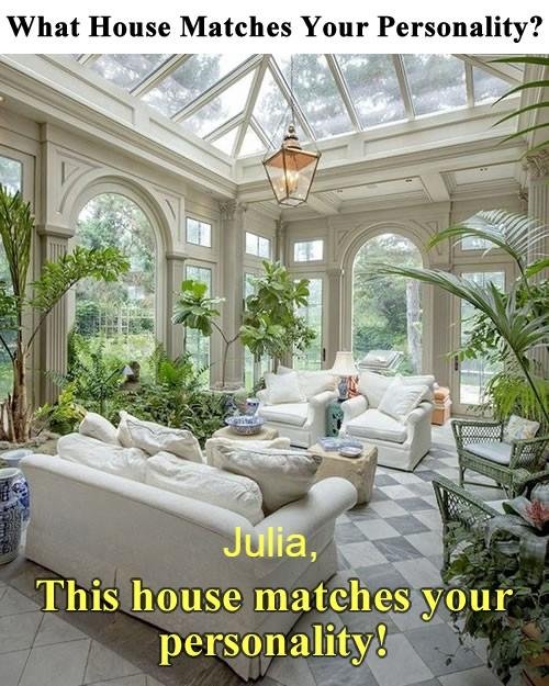 Julia Landry's album, Timeline Photos