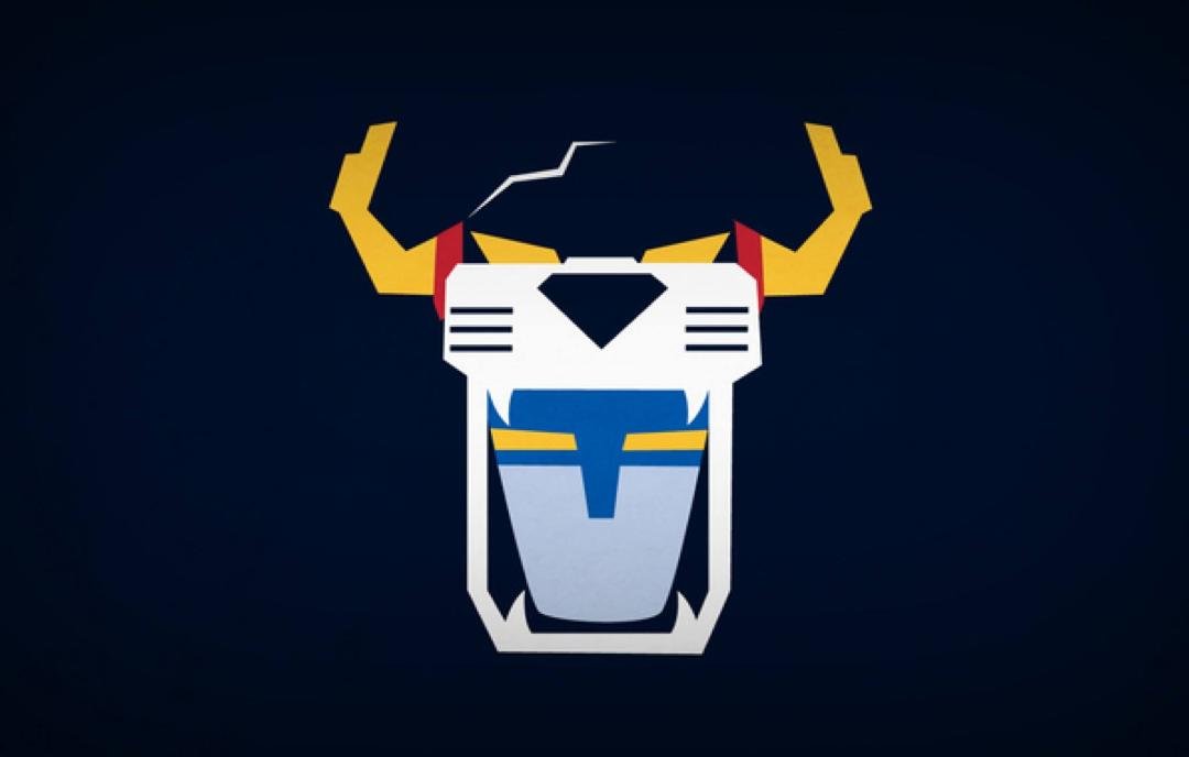 Voltron