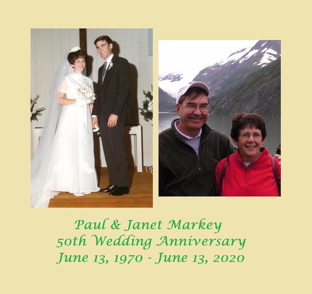 Paul Markey's album, Mobile uploads