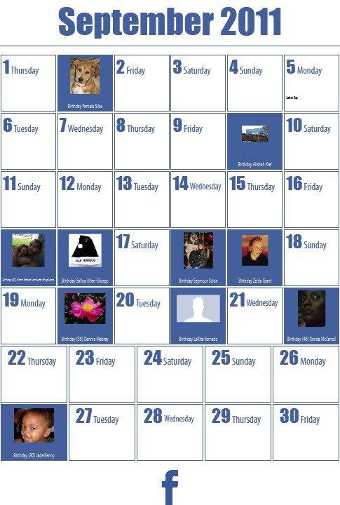 James Adams' album, Ankobia 2011