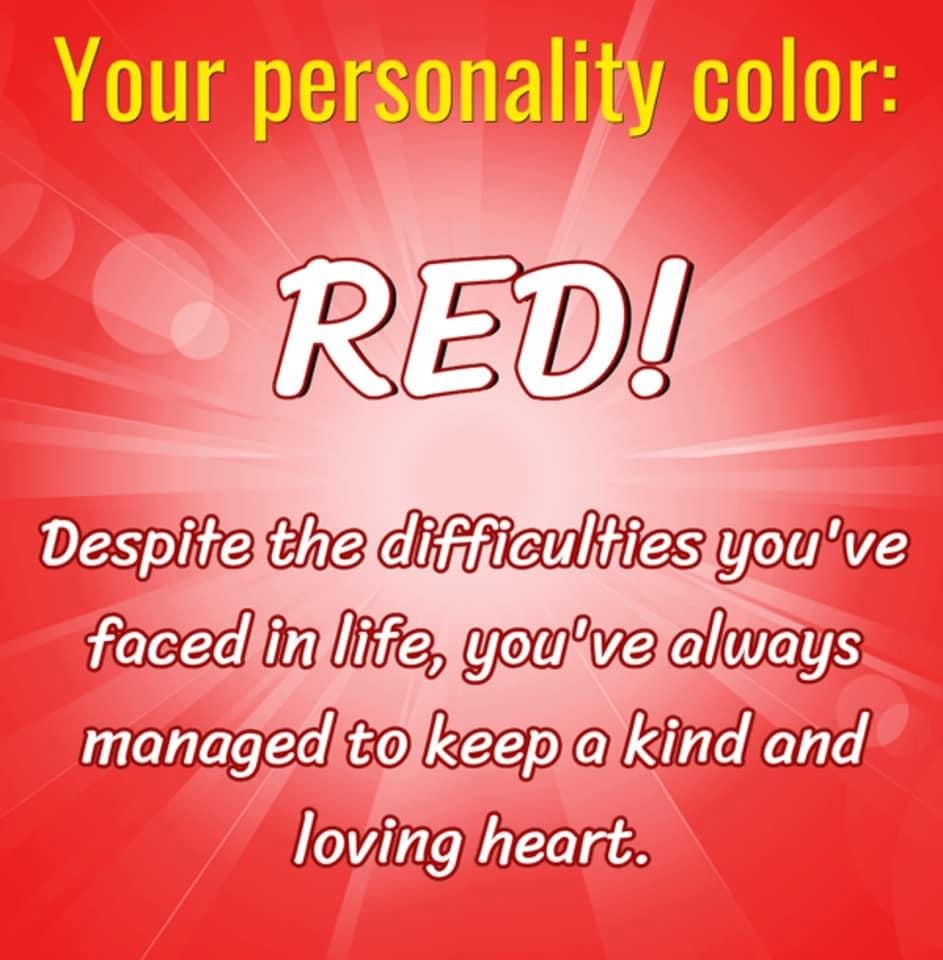 Deborah Myers' album, Timeline Photos