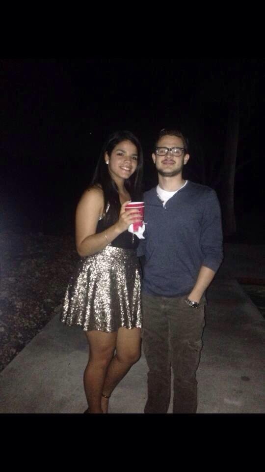 Two of my favorite's!❤️