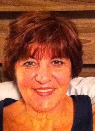 so i chopped off my hair and now my mother keeps calling me Andrea, my baby sister