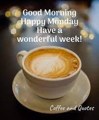 Randall Hyle's album, Timeline photos