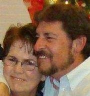 To one of the best husbands, fathers(in-laws), grandfathers and friends. May you now rest peacefully, we will all be together again one day.
Huggems (aka Cuddles)