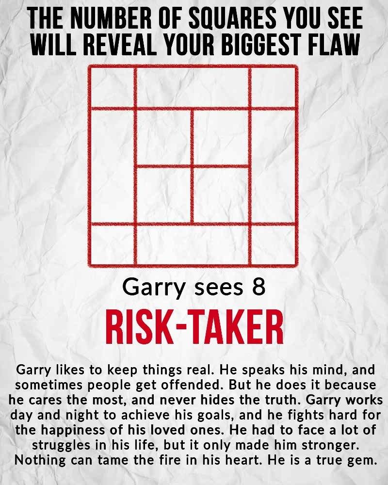 Garry Hardt's album, Timeline Photos