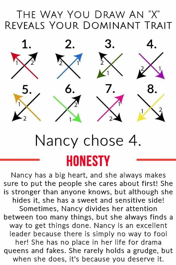 Nancy Durell-koch's album, Timeline Photos