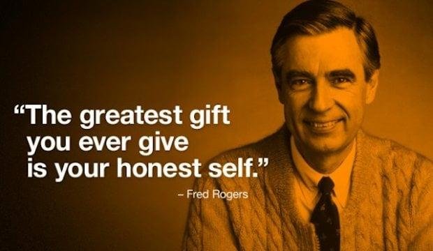 Troy Larson's album, Timeline Photos