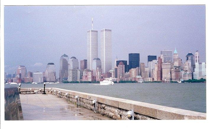 Remember!!