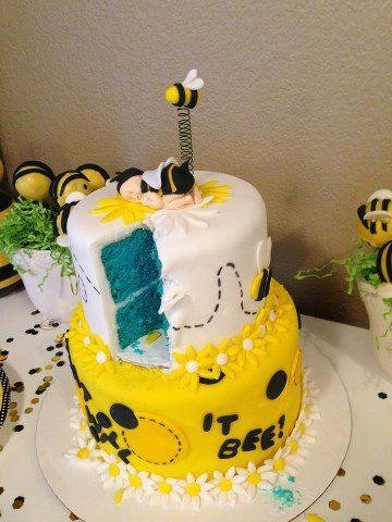 Cindey Blaydes' album, Timeline photos