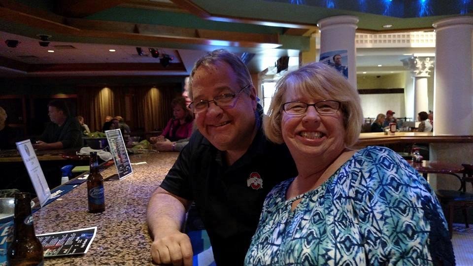 Andy Haack's album, Mobile Uploads