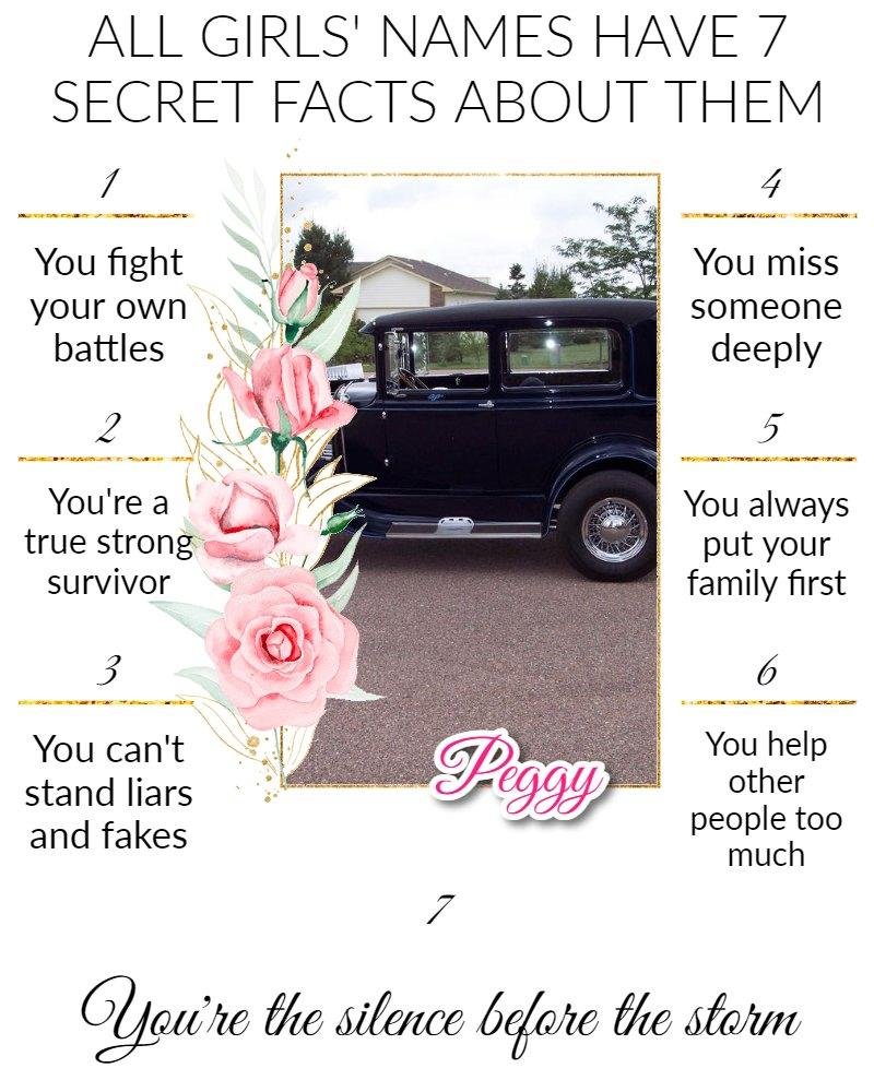 Peggy (Lee) Vieira's album, Timeline photos