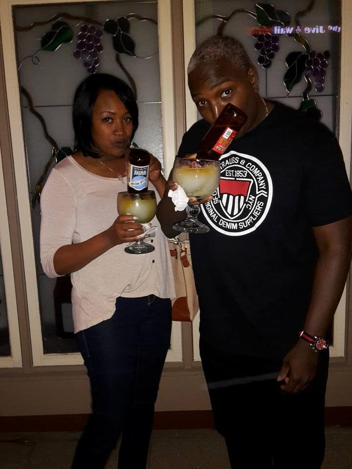 Cinco de mayo STL