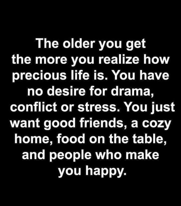 james Combest's album, Timeline photos