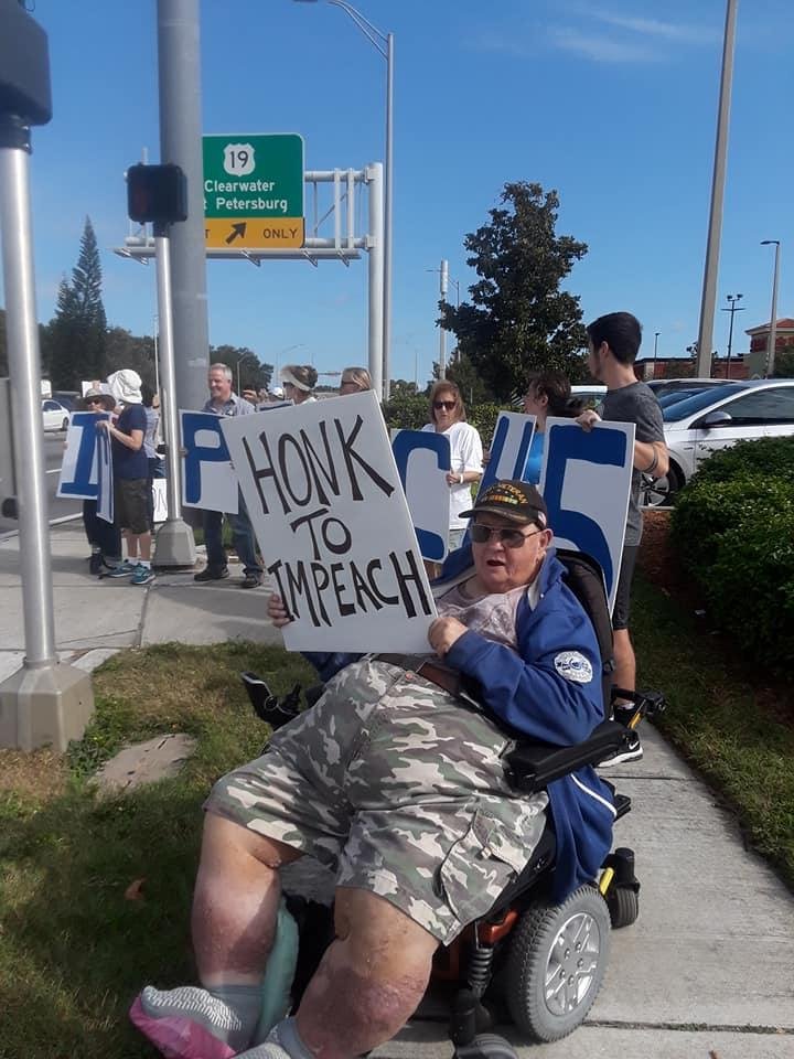 Jay Barr's album, Mobile Uploads