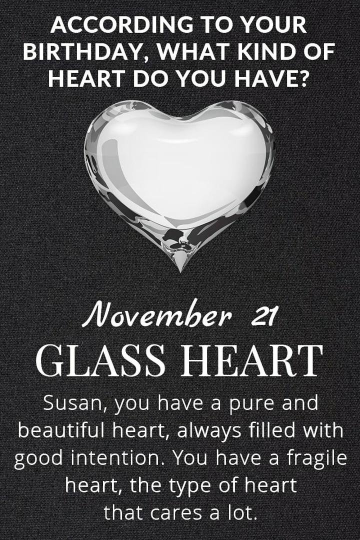 Susan Jesonis' album, Timeline Photos