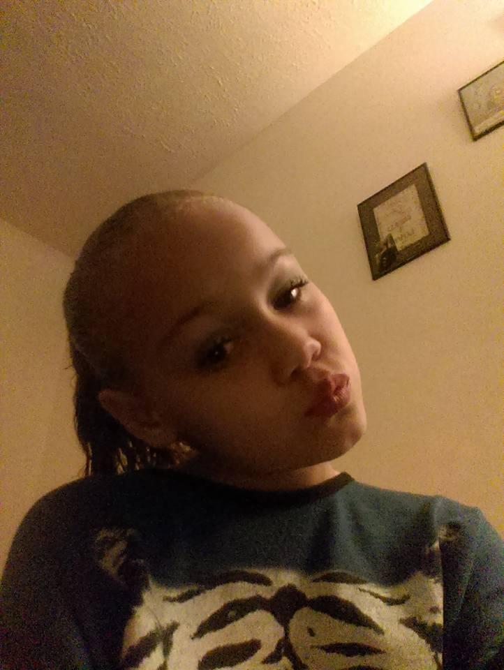 I  have to look cute for my sleep over  #SLEEPOVER