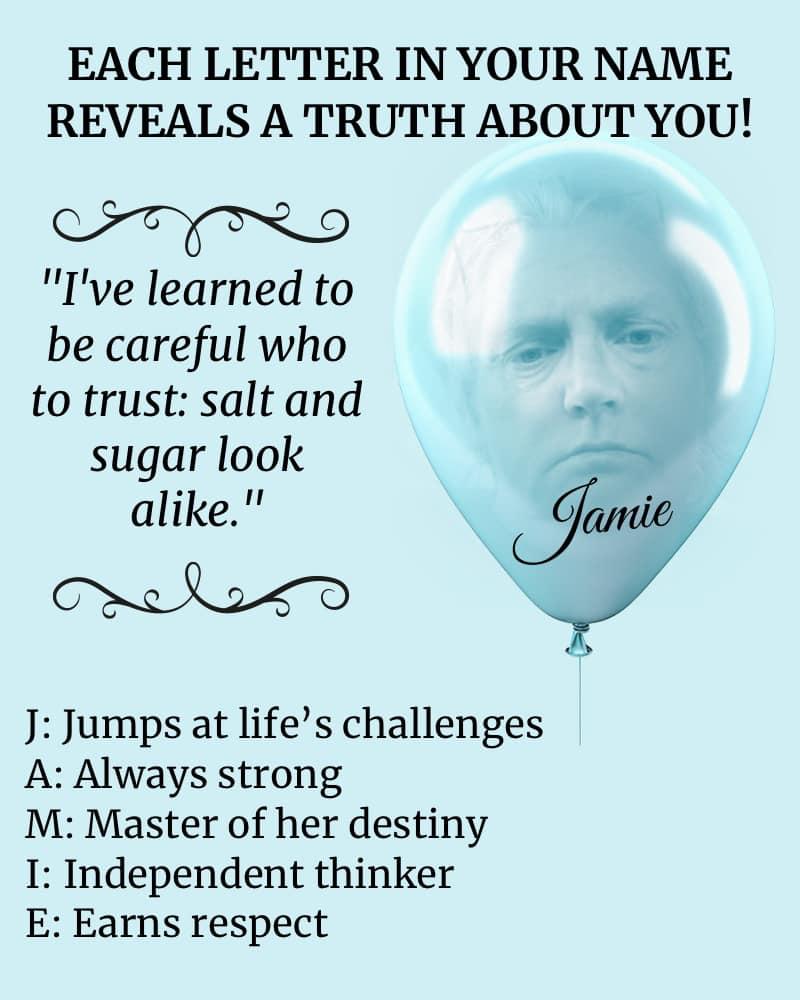 Jamie Conner's album, Timeline photos