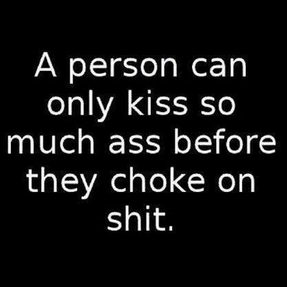 Robert Pollard's album, Timeline Photos