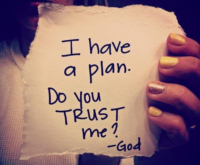 Grace Bloomquist's album, Timeline Photos